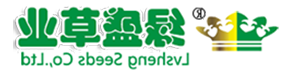 附近找人睡觉女约的暗号-py群都是哪里找的-300元快餐不限次数二维码-快约百科